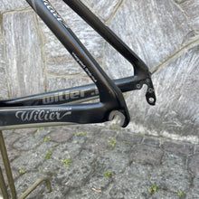 Load image into Gallery viewer, Wilier Cento1Air
