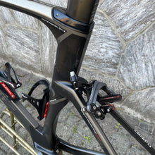 Load image into Gallery viewer, Wilier Cento1Air
