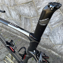 Load image into Gallery viewer, Wilier Cento1Air
