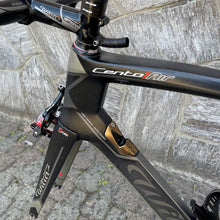 Load image into Gallery viewer, Wilier Cento1Air
