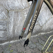 Load image into Gallery viewer, Wilier Cento1Air
