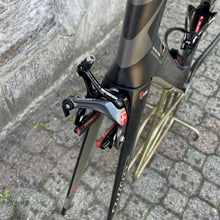 Load image into Gallery viewer, Wilier Cento1Air
