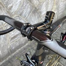 Load image into Gallery viewer, Wilier Cento1Air
