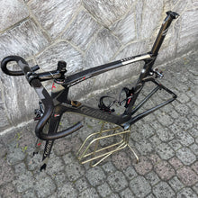 Load image into Gallery viewer, Wilier Cento1Air
