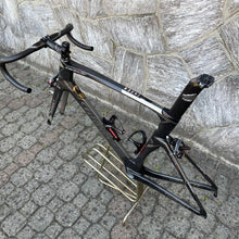 Load image into Gallery viewer, Wilier Cento1Air
