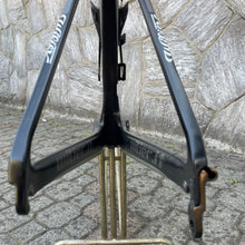 Load image into Gallery viewer, Wilier Cento1Air
