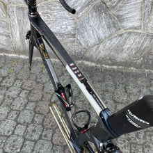 Load image into Gallery viewer, Wilier Cento1Air
