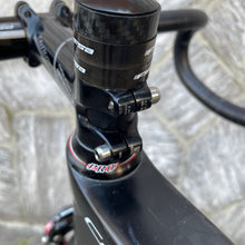 Load image into Gallery viewer, Wilier Cento1Air
