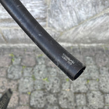 Load image into Gallery viewer, Wilier Cento1Air
