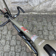 Load image into Gallery viewer, Wilier Cento1Air

