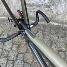 Load image into Gallery viewer, Wilier Cento1Air
