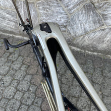 Load image into Gallery viewer, Wilier Cento1Air

