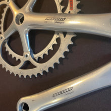 Carica l&#39;immagine nel visualizzatore di Gallery, Campagnolo Record
