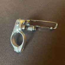 Carica l&#39;immagine nel visualizzatore di Gallery, Campagnolo Record
