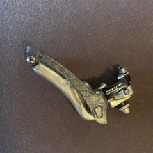 Load image into Gallery viewer, Campagnolo Record Titanium
