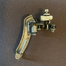 Load image into Gallery viewer, Campagnolo Record Titanium
