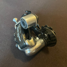 Load image into Gallery viewer, Campagnolo Record Titanium
