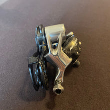 Load image into Gallery viewer, Campagnolo Record Titanium

