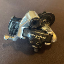 Load image into Gallery viewer, Campagnolo Record Titanium
