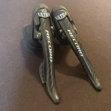 Load image into Gallery viewer, Campagnolo Record Titanium
