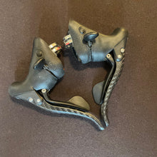 Load image into Gallery viewer, Campagnolo Record Titanium
