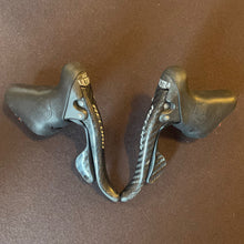 Load image into Gallery viewer, Campagnolo Record Titanium
