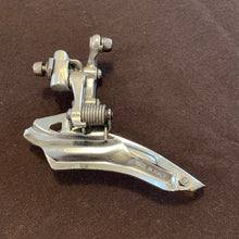 Load image into Gallery viewer, Campagnolo Record
