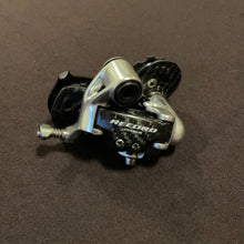 Load image into Gallery viewer, Campagnolo Record Titanium 10s
