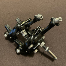 Load image into Gallery viewer, Campagnolo Record Titanium 10s
