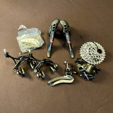Load image into Gallery viewer, Campagnolo Super Record

