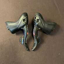 Load image into Gallery viewer, Campagnolo Super Record
