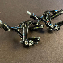 Load image into Gallery viewer, Campagnolo Super Record
