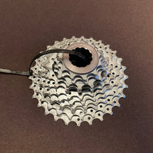 Load image into Gallery viewer, Campagnolo Super Record
