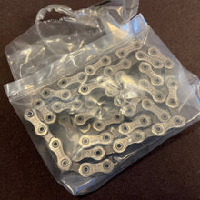 Load image into Gallery viewer, Campagnolo Super Record
