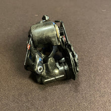 Load image into Gallery viewer, Campagnolo Super Record
