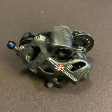 Load image into Gallery viewer, Campagnolo Super Record
