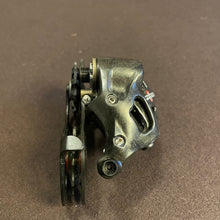 Load image into Gallery viewer, Campagnolo Super Record
