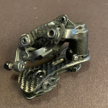 Load image into Gallery viewer, Campagnolo Super Record
