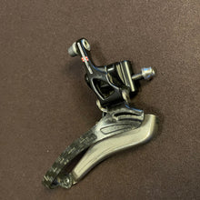 Load image into Gallery viewer, Campagnolo Super Record
