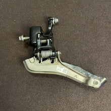 Load image into Gallery viewer, Campagnolo Super Record
