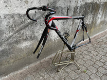 Carica l&#39;immagine nel visualizzatore di Gallery, Carraro 991 Blade
