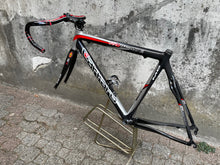 Carica l&#39;immagine nel visualizzatore di Gallery, Carraro 991 Blade
