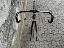 Carica l&#39;immagine nel visualizzatore di Gallery, Carraro 991 Blade
