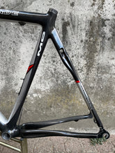 Carica l&#39;immagine nel visualizzatore di Gallery, Carraro 991 Blade
