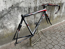Carica l&#39;immagine nel visualizzatore di Gallery, Carraro 991 Blade

