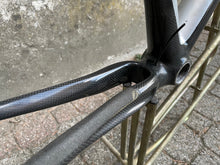 Carica l&#39;immagine nel visualizzatore di Gallery, Carraro 991 Blade

