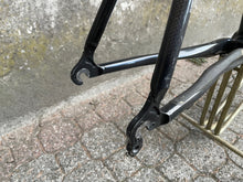 Carica l&#39;immagine nel visualizzatore di Gallery, Carraro 991 Blade
