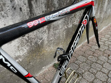 Carica l&#39;immagine nel visualizzatore di Gallery, Carraro 991 Blade
