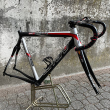 Carica l&#39;immagine nel visualizzatore di Gallery, Carraro 991 Blade
