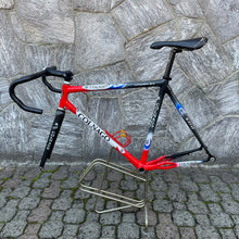 Load image into Gallery viewer, Colnago C40
